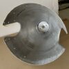 Beechcraft Baron B55 Hartzell 2-Blade Spinner. New - part number C-2284-6P (view 7)