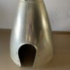 Beechcraft Baron B55 Hartzell 2-Blade Spinner. New - part number C-2284-6P (view 4)
