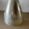 Beechcraft Baron B55 Hartzell 2-Blade Spinner. New - part number C-2284-6P (view 5)