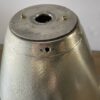 Beechcraft Baron B55 Hartzell 2-Blade Spinner. New - part number C-2284-6P (view 6)