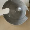 Beechcraft Baron B55 Hartzell 2-Blade Spinner. New - part number C-2284-6P (view 7)