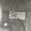 Beechcraft Baron B55 Hartzell 2-Blade Spinner. New - part number C-2284-6P (view 8)