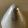 Beechcraft Baron B55 Hartzell Spinner Dome Cap. Used - part number B-3242-P (view 4)