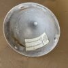 Beechcraft Baron B55 Hartzell Spinner Dome Cap. Used - part number B-3242-P (view 5)