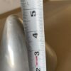 Beechcraft Baron B55 Hartzell Spinner Dome Cap. Used - part number B-3242-P (view 7)