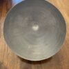 Cessna 120, 140 & 150 Skull Cap Spinner With Mounting Bracket. Used - part number 0450510-1 (or WEU) (view 4)