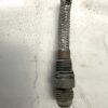 Cessna 172N-P Fuel Tank AFT Strainer "Finger". Used - part number 0422130