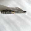 Cessna 172N-P Fuel Tank AFT Strainer "Finger". Used - part number 0422130 (view 2)