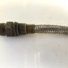 Cessna 172N-P Fuel Tank AFT Strainer "Finger". Used - part number 0422130 (view 3)