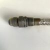 Cessna 172N-P Fuel Tank AFT Strainer "Finger". Used - part number 0422130 (view 4)