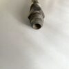 Cessna 172N-P Fuel Tank AFT Strainer "Finger". Used - part number 0422130 (view 5)