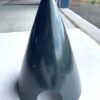 Cessna T182R Spinner, 2-Blade. Form 8130 - part number 2250123-1 (or WEU)