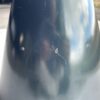 Cessna T182R Spinner, 2-Blade. Form 8130 - part number 2250123-1 (or WEU) (view 16)