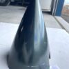 Cessna T182R Spinner, 2-Blade. Form 8130 - part number 2250123-1 (or WEU) (view 17)
