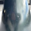 Cessna T182R Spinner, 2-Blade. Form 8130 - part number 2250123-1 (or WEU) (view 18)