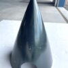 Cessna T182R Spinner, 2-Blade. Form 8130 - part number 2250123-1 (or WEU) (view 19)