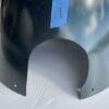 Cessna T182R Spinner, 2-Blade. Form 8130 - part number 2250123-1 (or WEU) (view 1)