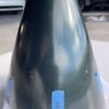 Cessna T182R Spinner, 2-Blade. Form 8130 - part number 2250123-1 (or WEU) (view 3)