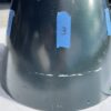 Cessna T182R Spinner, 2-Blade. Form 8130 - part number 2250123-1 (or WEU) (view 4)