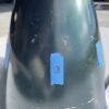 Cessna T182R Spinner, 2-Blade. Form 8130 - part number 2250123-1 (or WEU) (view 5)