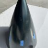 Cessna T182R Spinner, 2-Blade. Form 8130 - part number 2250123-1 (or WEU) (view 7)