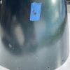 Cessna T182R Spinner, 2-Blade. Form 8130 - part number 2250123-1 (or WEU) (view 9)
