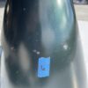 Cessna T182R Spinner, 2-Blade. Form 8130 - part number 2250123-1 (or WEU) (view 10)