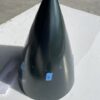 Cessna T182R Spinner, 2-Blade. Form 8130 - part number 2250123-1 (or WEU) (view 11)