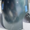 Cessna T182R Spinner, 2-Blade. Form 8130 - part number 2250123-1 (or WEU) (view 12)