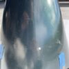 Cessna T182R Spinner, 2-Blade. Form 8130 - part number 2250123-1 (or WEU) (view 13)