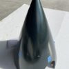Cessna T182R Spinner, 2-Blade. Form 8130 - part number 2250123-1 (or WEU) (view 14)