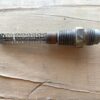 Cessna 172N thru P Fuel Tank "Finger" Strainer. Used - part number 0422130 (view 1)