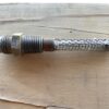 Cessna 172N thru P Fuel Tank "Finger" Strainer. Used - part number 0422130