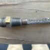 Cessna 172N thru P Fuel Tank "Finger" Strainer. Used - part number 0422130 (view 3)