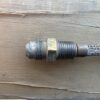 Cessna 172N thru P Fuel Tank "Finger" Strainer. Used - part number 0422130 (view 4)