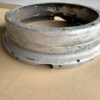Cessna 177 Spinner Aft Bulkhead. Used - part number 1750043-1 OR 1750043-4 (view 2)