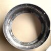Cessna 177 Spinner Aft Bulkhead. Used - part number 1750043-1 OR 1750043-4 (view 3)