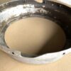 Cessna 177 Spinner Aft Bulkhead. Used - part number 1750043-1 OR 1750043-4 (view 4)