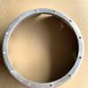 Cessna 177 Spinner Aft Bulkhead. Used - part number 1750043-1 OR 1750043-4