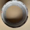 Cessna 177 Spinner Aft Bulkhead. Used - part number 1750043-1 OR 1750043-4 (view 5)