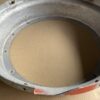 Cessna 177 Spinner Aft Bulkhead. Used - part number 1750043-1 OR 1750043-4 (view 6)