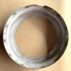 Cessna 177 Spinner Aft Bulkhead. Used - part number 1750043-1 OR 1750043-4 (view 3)