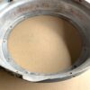 Cessna 177 Spinner Aft Bulkhead. Used - part number 1750043-1 OR 1750043-4 (view 4)
