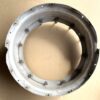 Cessna 177 Spinner Aft Bulkhead. Used - part number 1750043-1 OR 1750043-4 (view 4)