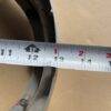 Cessna 177 Spinner Aft Bulkhead. Used - part number 1750043-1 OR 1750043-4 (view 5)