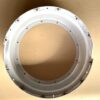 Cessna 177 Spinner Aft Bulkhead. Used - part number 1750043-1 OR 1750043-4 (view 4)