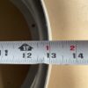 Cessna 177 Spinner Aft Bulkhead. Used - part number 1750043-1 OR 1750043-4 (view 5)