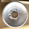 Cessna 177 Spinner Forward Bulkhead. Used - part number 1750044-3