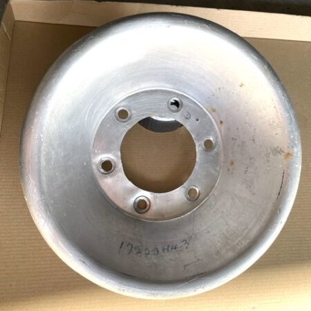 Cessna 177 Spinner Forward Bulkhead. Used - part number 1750044-3