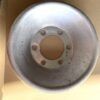 Cessna 177 Spinner Forward Bulkhead. Used - part number 1750044-3 (view 2)